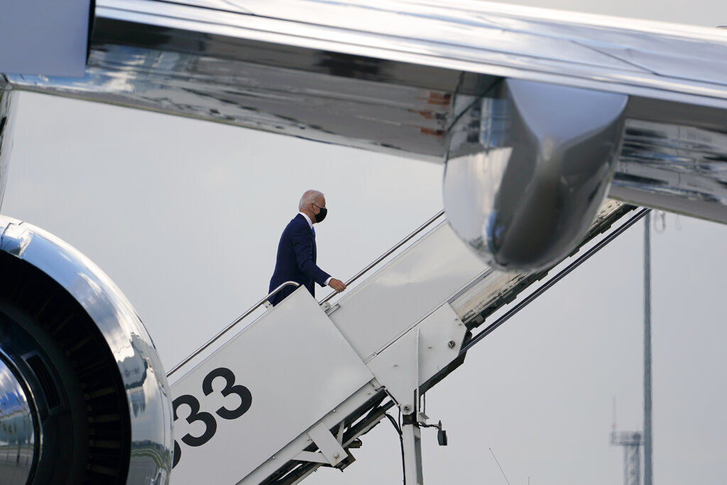 Biden